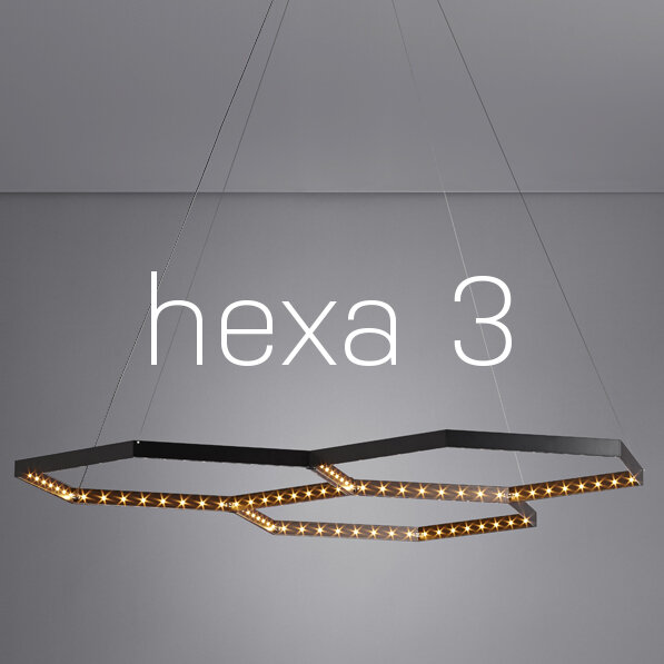 INDEX HEXA 3.jpg