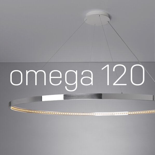 INDEX OMEGA 120.jpg