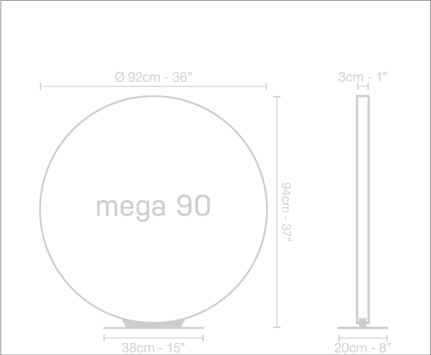 LEDEUN LUMINAIRES MEGA90 TECH.png