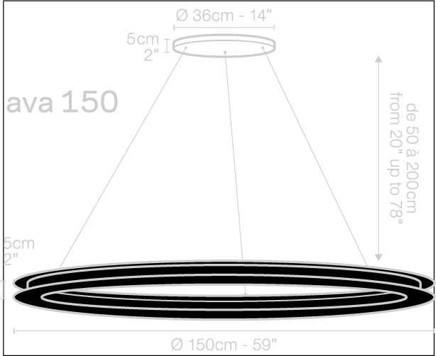 LEDEUN AVA TECH 150.png