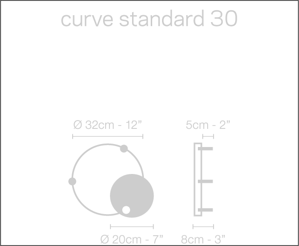 curve standard 30 TECH.png