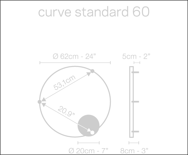 curve standard 60 TECH.png