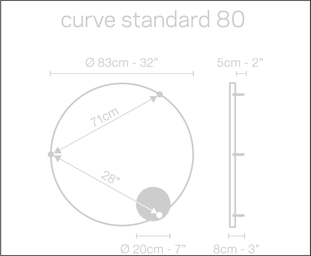 curve standard 80 TECH.png