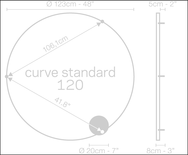 curve standard 120 TECH.png