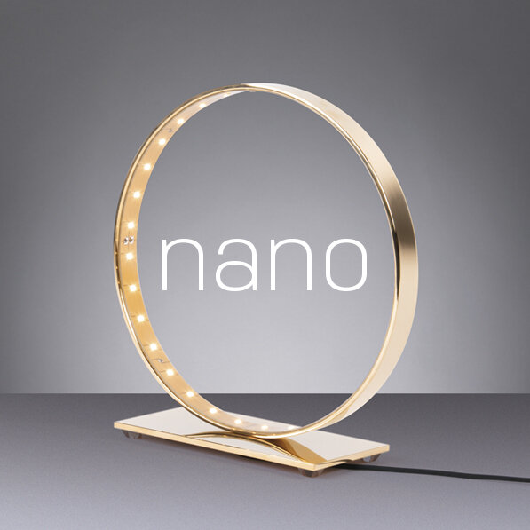 LEDEUN LUMINAIRES NANO.jpg