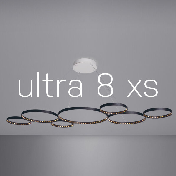 INDEX ULTRA 8 XS.jpg