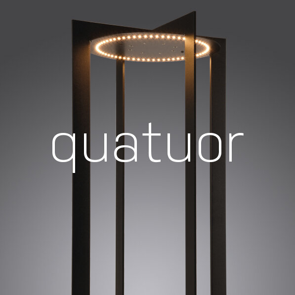 LEDEUN LUMINAIRES QUATUOR.jpg