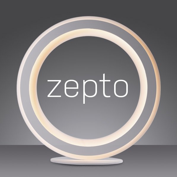 LEDEUN LUMINAIRES ZEPTO.jpg