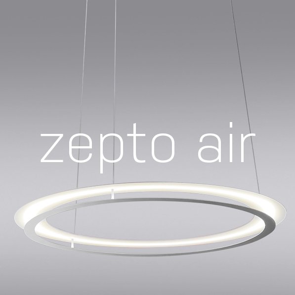 INDEX ZEPTO AIR.jpg