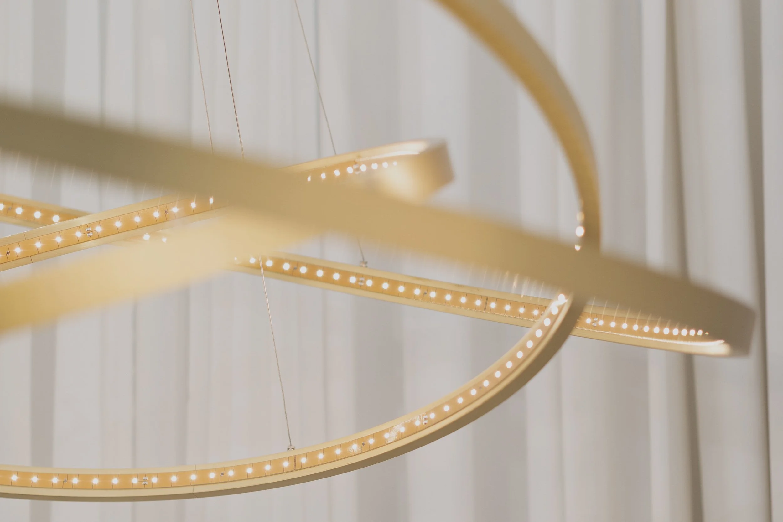 LEDEUN LUMINAIRES CASCADE.jpg