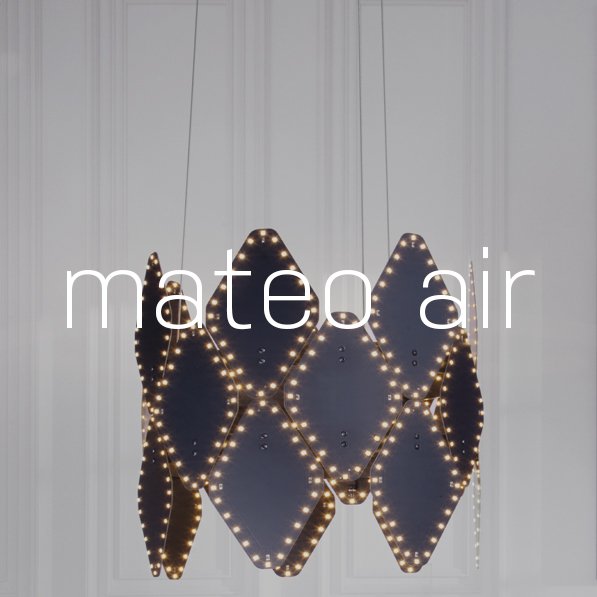 INDEX MATEO AIR.jpg