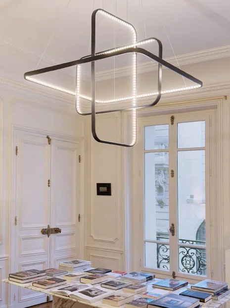 LEDEUN YOCTO NOIR BLACK 1.jpg