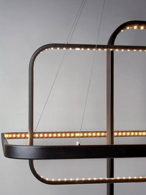 LEDEUN YOCTO NOIR BLACK 2.jpg