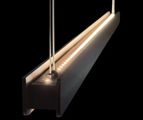 LEDEUN ROOD TECHNIQUE 2.jpg