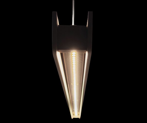 LEDEUN ROOD TECHNIQUE 3.jpg