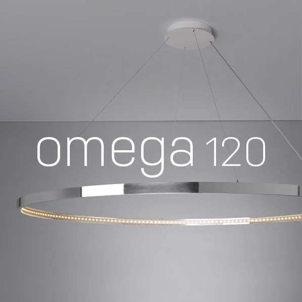 INDEX OMEGA 120.jpg