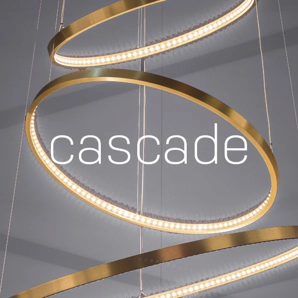 INDEX CASCADE.jpg