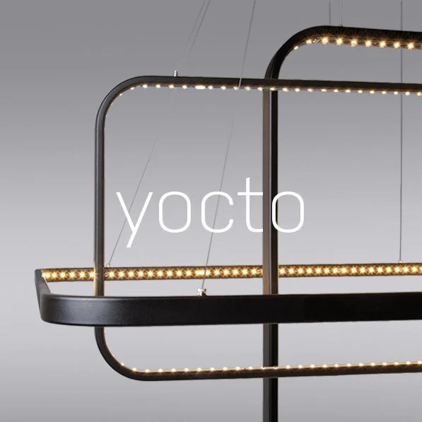INDEX YOCTO.jpg