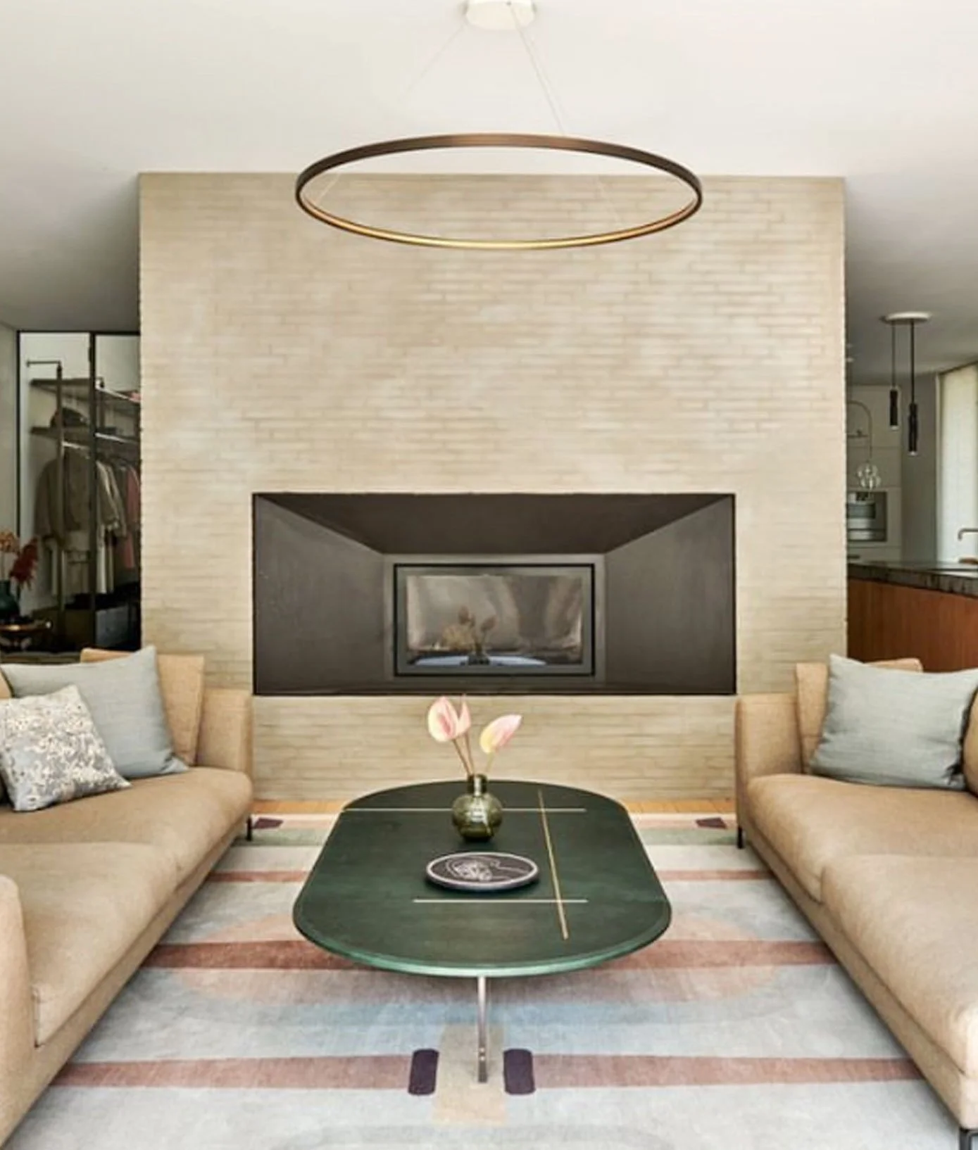 LEDEUN-SITE_Home-circle-hollande.jpg