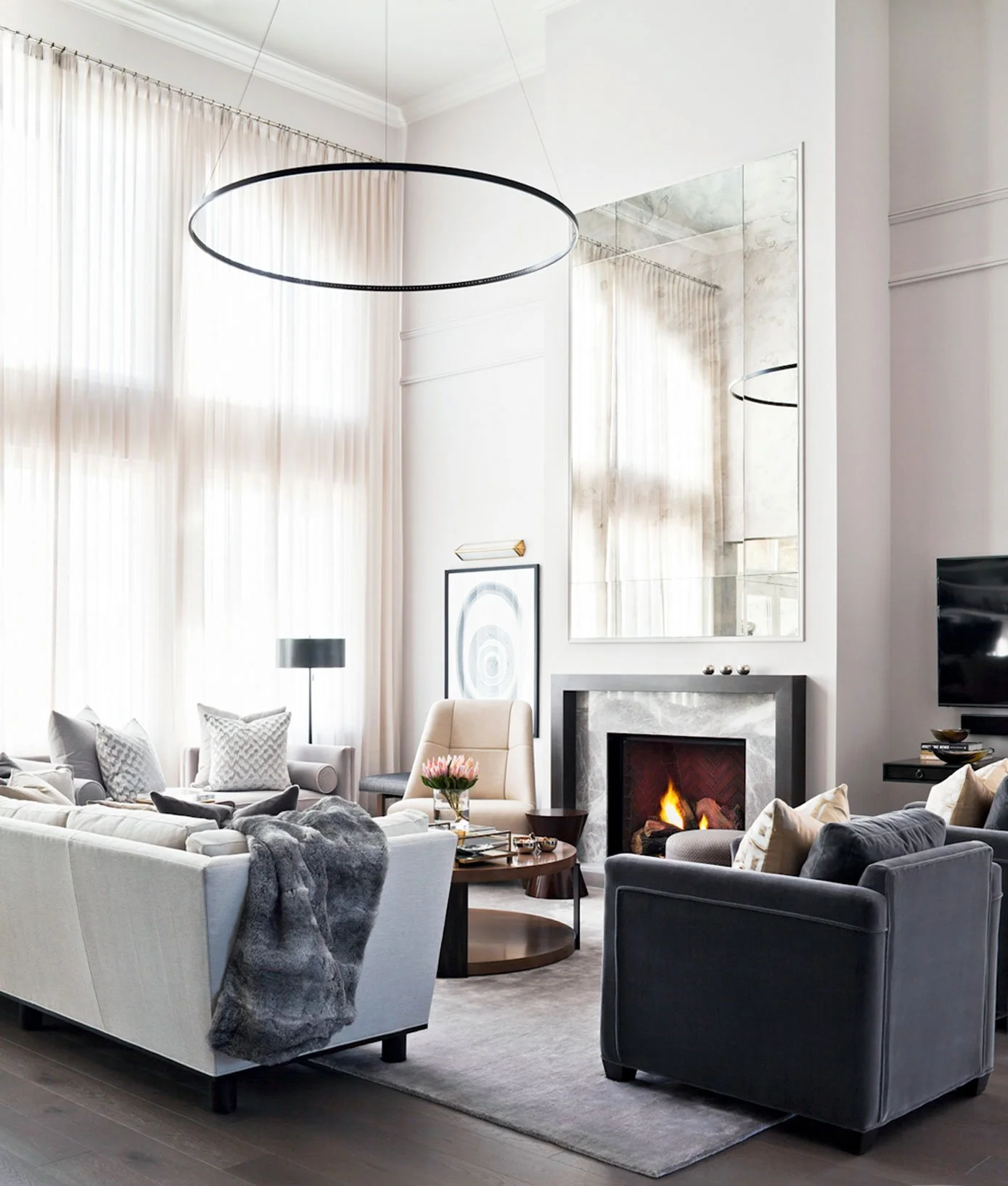 LEDEUN-SITE_Home-circle.jpg