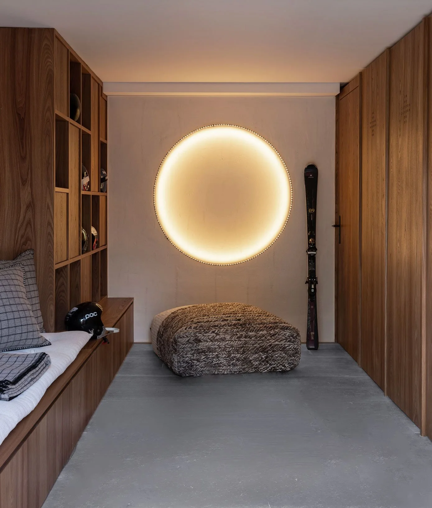 LEDEUN-SITE_Home-curve-aspen.jpg