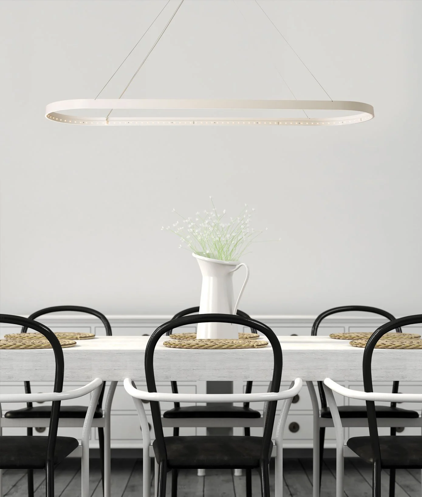 LEDEUN-SITE_Home-oval-table.jpg