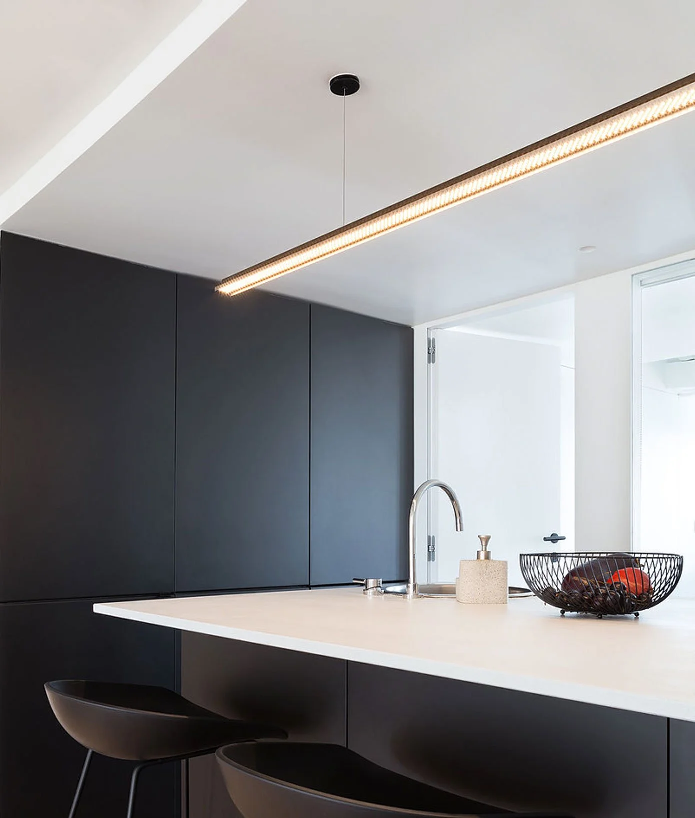 LEDEUN-SITE_Home-rood.jpg