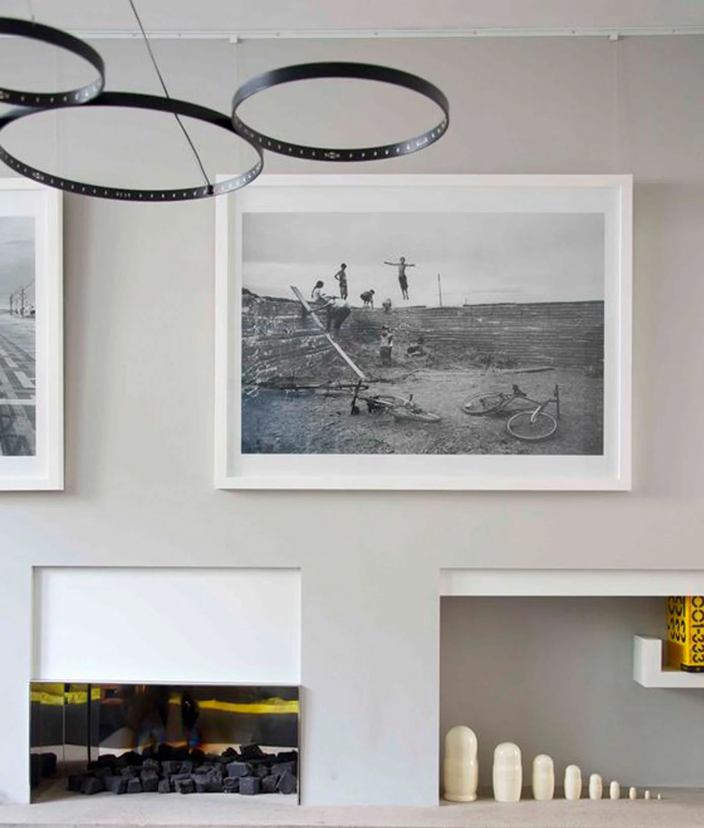 LEDEUN-SITE_Home-sirius-detail.jpg