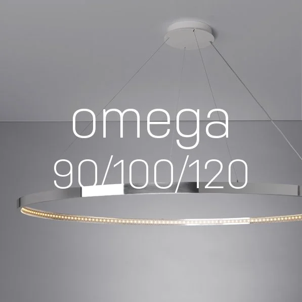 INDEX OMEGA 90-100-120.jpg