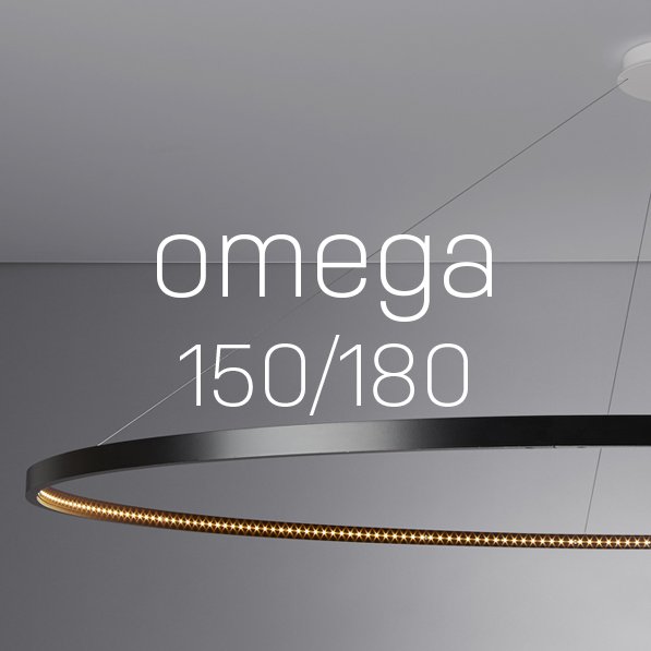 INDEX OMEGA 150-180.jpg