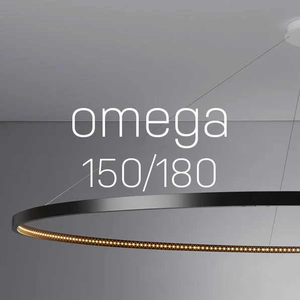 INDEX OMEGA 150-180.jpg