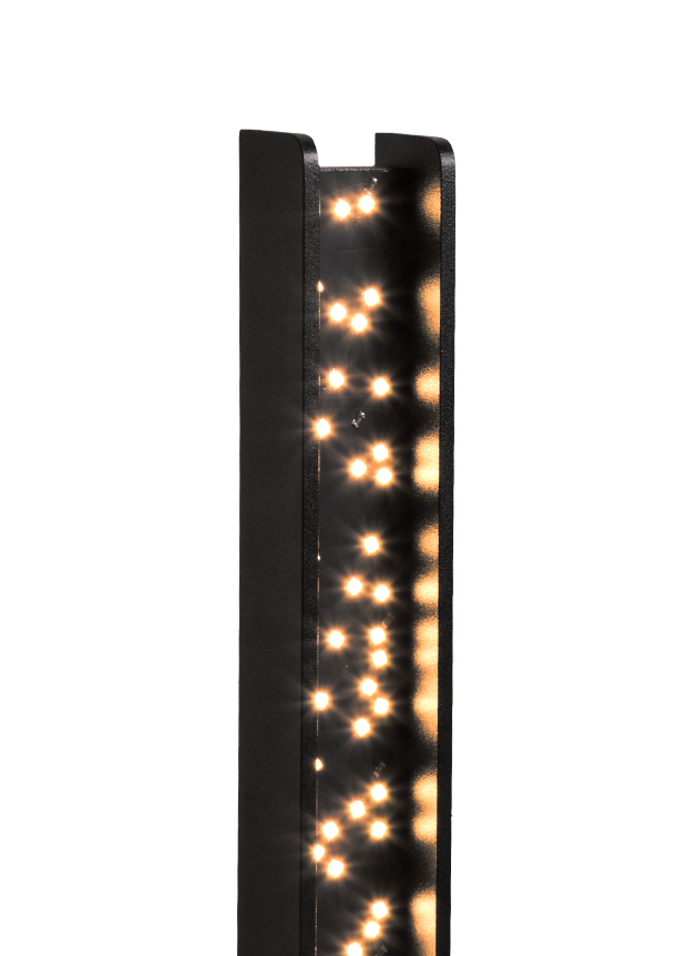 LEDEUN LUMINAIRES ROOD FLOOR TECH 2.png