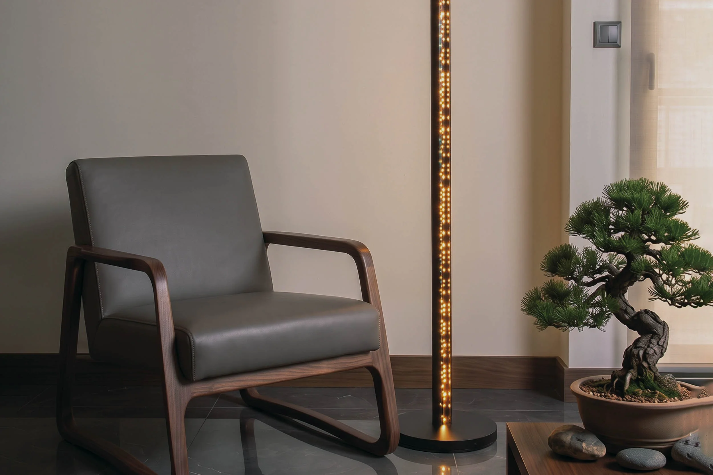LEDEUN LUMINAIRES ROOD FLOOR copie.jpg