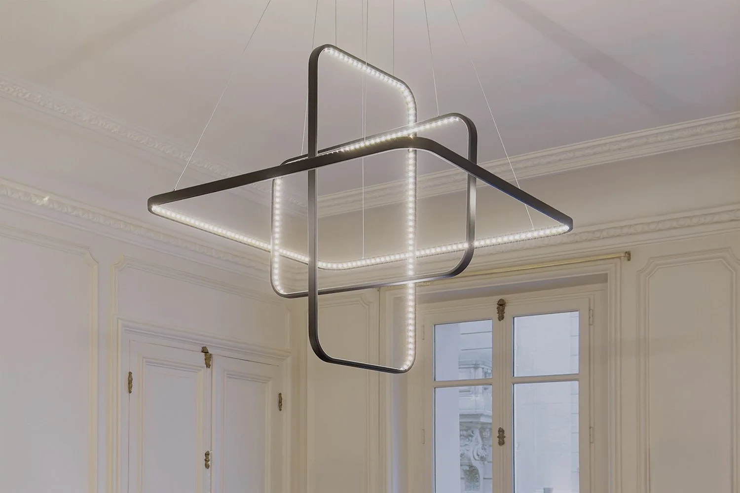 LEDEUN LUMINAIRES YOCTO 2.jpg