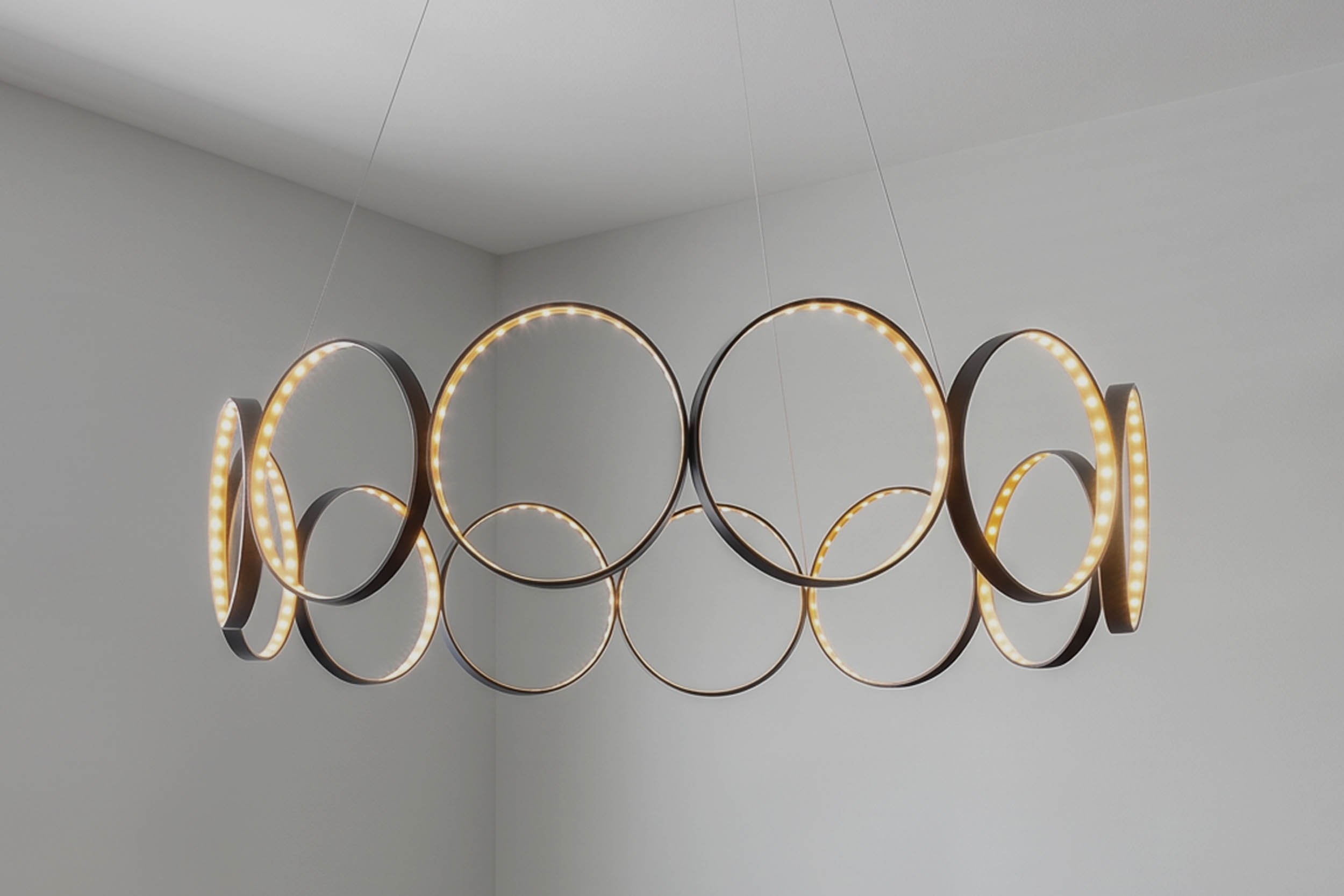 LEDEUN LUMINAIRES LOR90.jpg