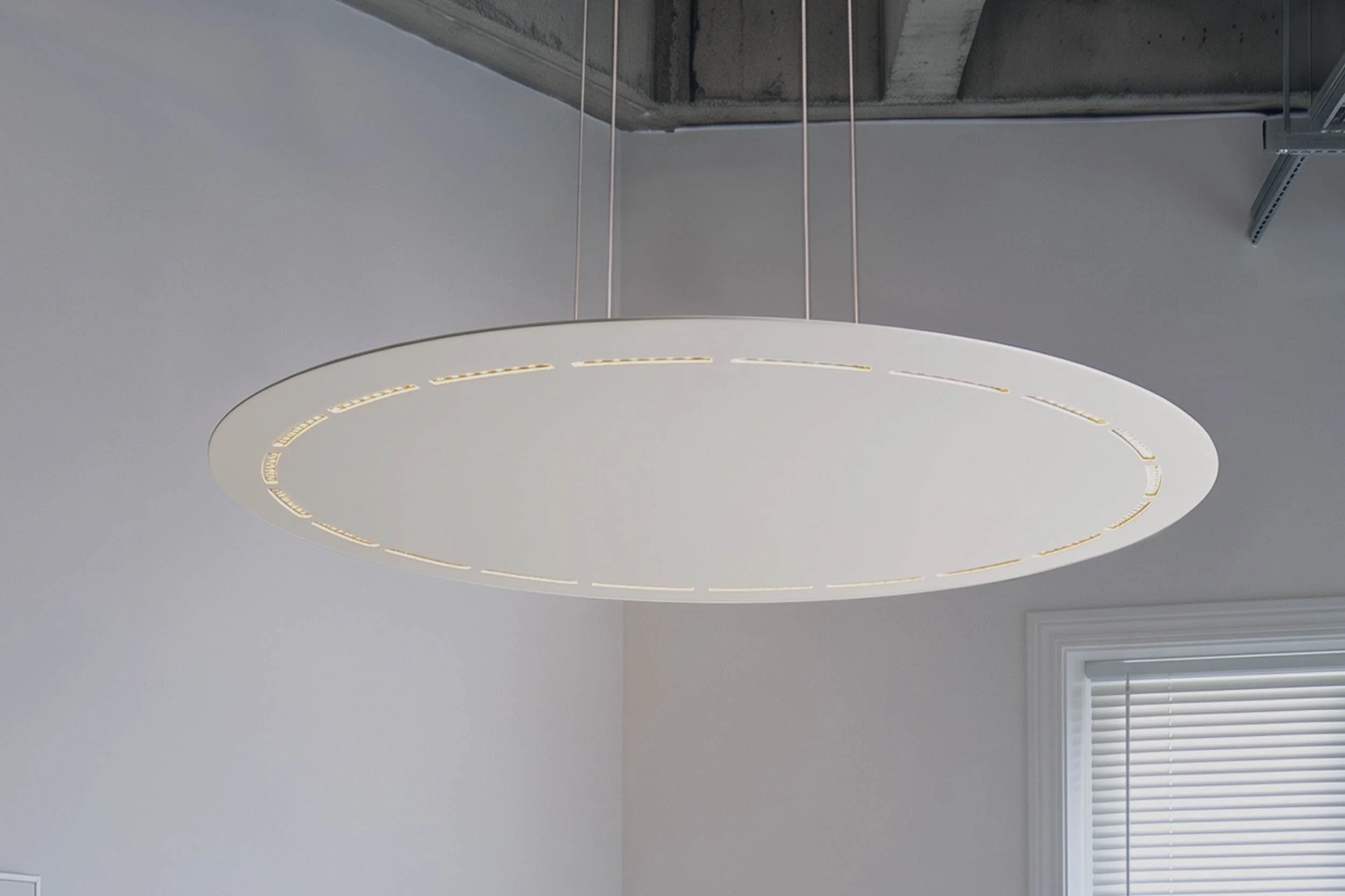 LEDEUN LUMINAIRES OBLEA60.jpg