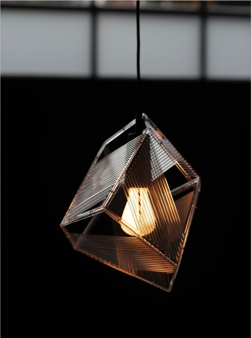 Screen Shot 2019-05-11 at 10.33.18.png