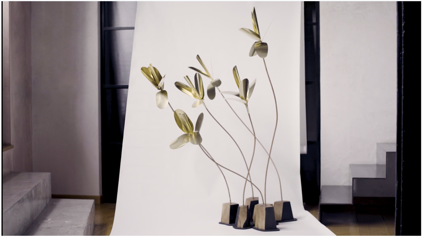 Screen Shot 2018-05-04 at 11.01.48.png