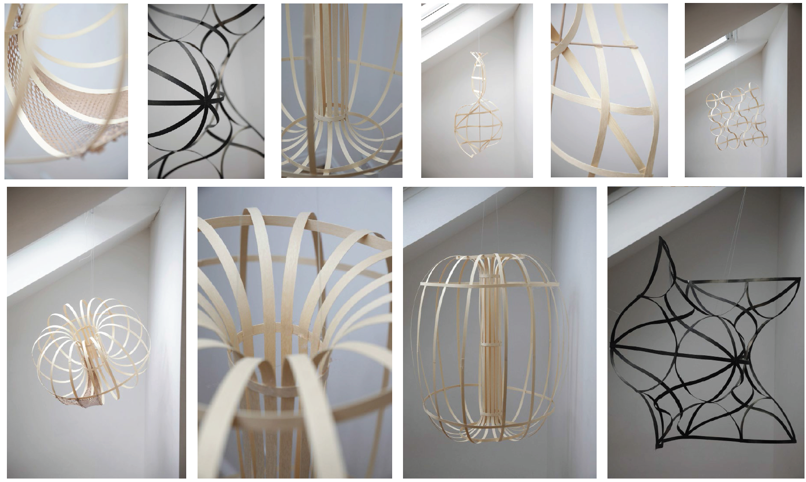 Screen Shot 2019-05-11 at 12.17.22.png