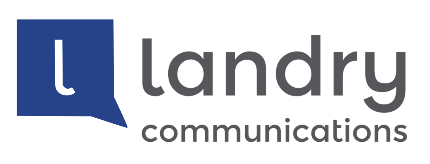 Landry Communications