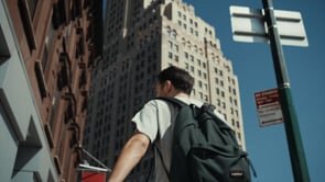 SPOTIFY_WIKI