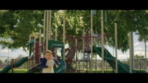THE BRONX ZOO - DINOSAUR SAFARI