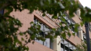 JOHN THEURER CANCER CENTER - NEUROLOGY