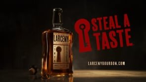 Larceny Bourbon