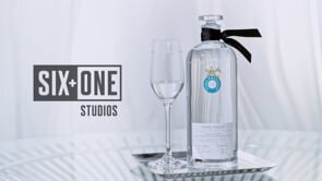 20220421_SIXSTUDIOS_BEVERAGE_BH_1 MINUTE_3mov