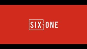 Six+Hudson