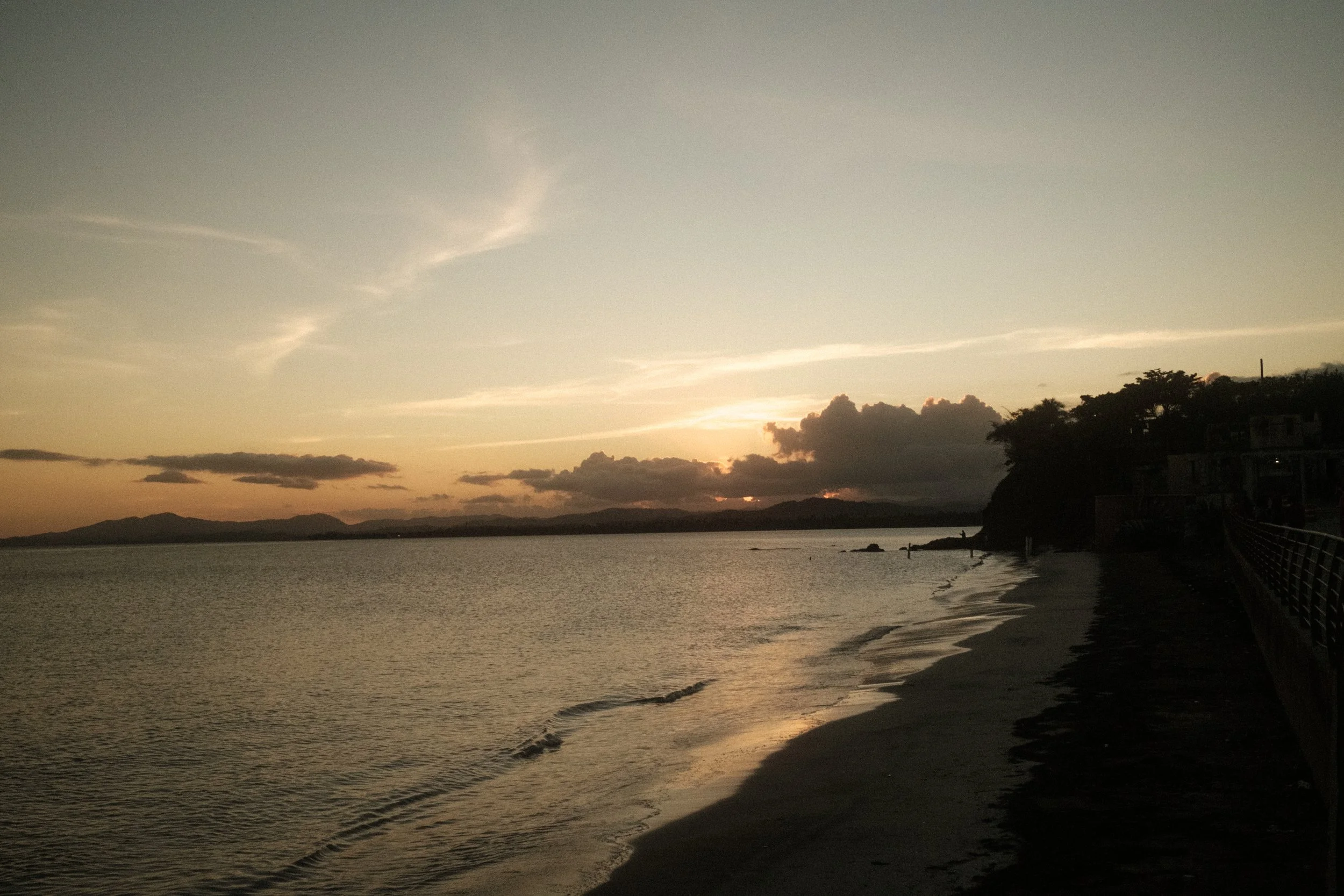 DSCF0056.jpg