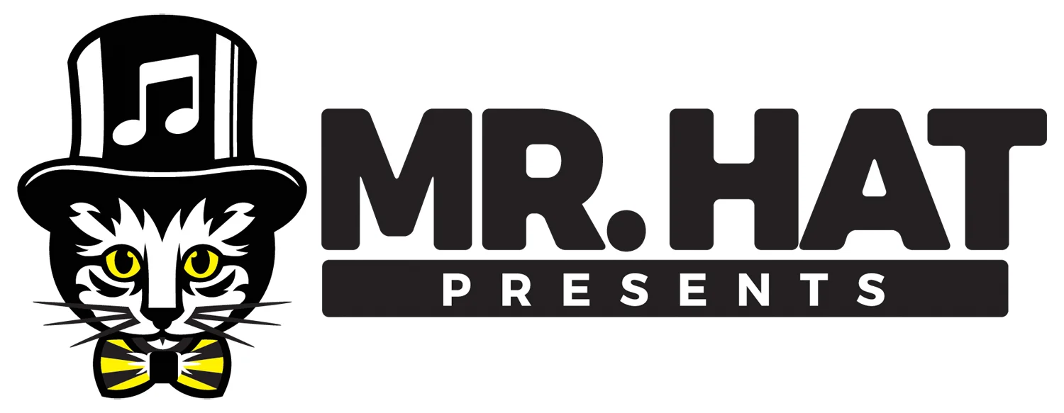 Mr. Hat Logo Horiz.jpg