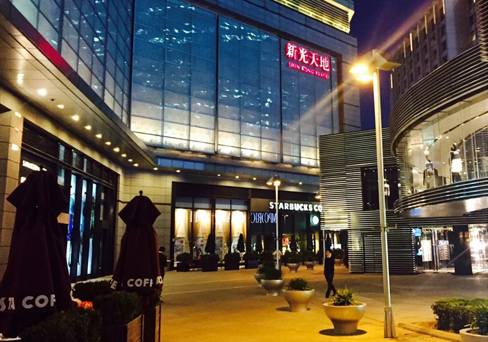 ourwork-shinkongplace-2.jpg