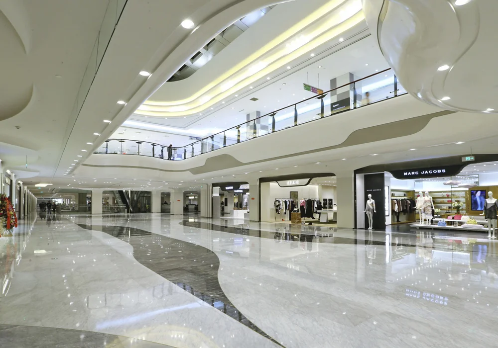 ourwork-shinkongplace-3.jpg